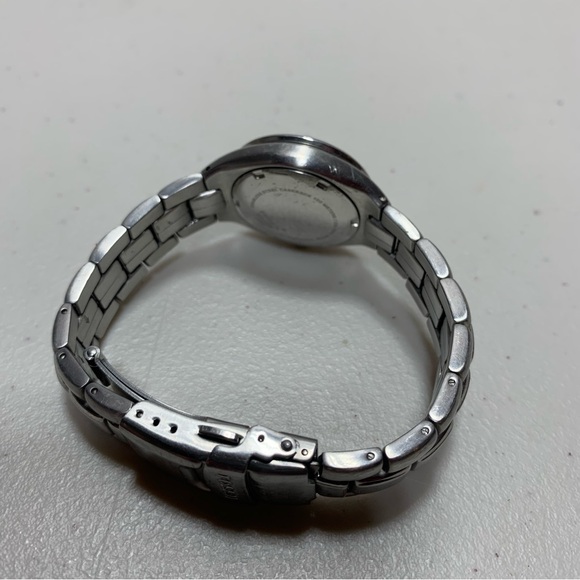 Fossil PR-5099 Womens watch. - Picture 2 of 4